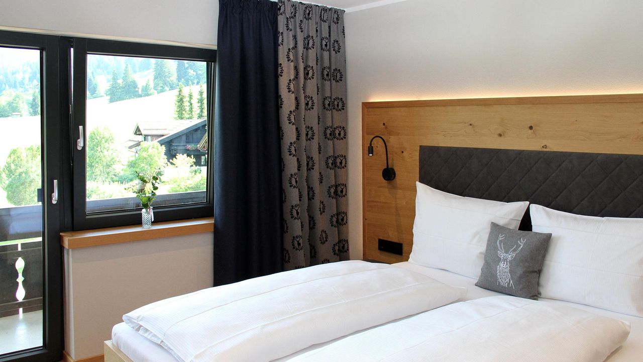 Bergzauber_Bolsterlang_Chalet_Alpencharme_9694_www Bergzauber_Bolsterlang_Chalet_Alpencharme_9694_www